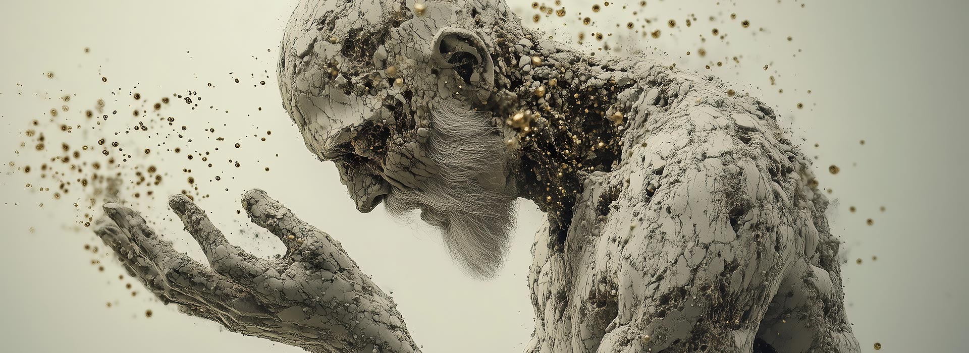 北市区活动策划公司