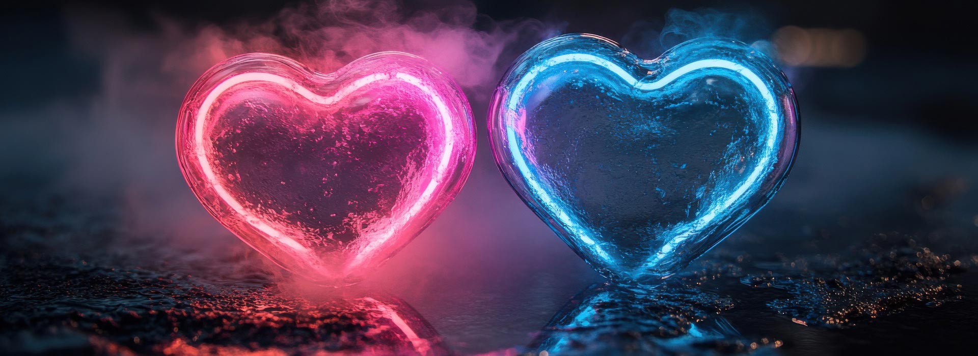 北市区品牌营销公司